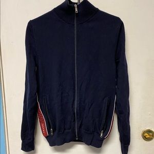 Prada Size 48 Italy, 38 US